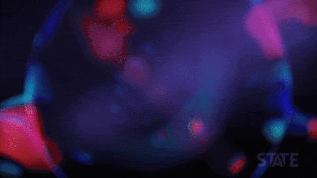 24年设计趋势,2020设计趋势指南重磅发布