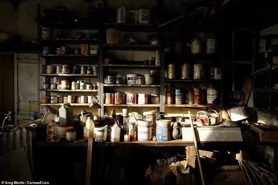 英国伦敦120万的房子,英国一套100平米的房子多少钱