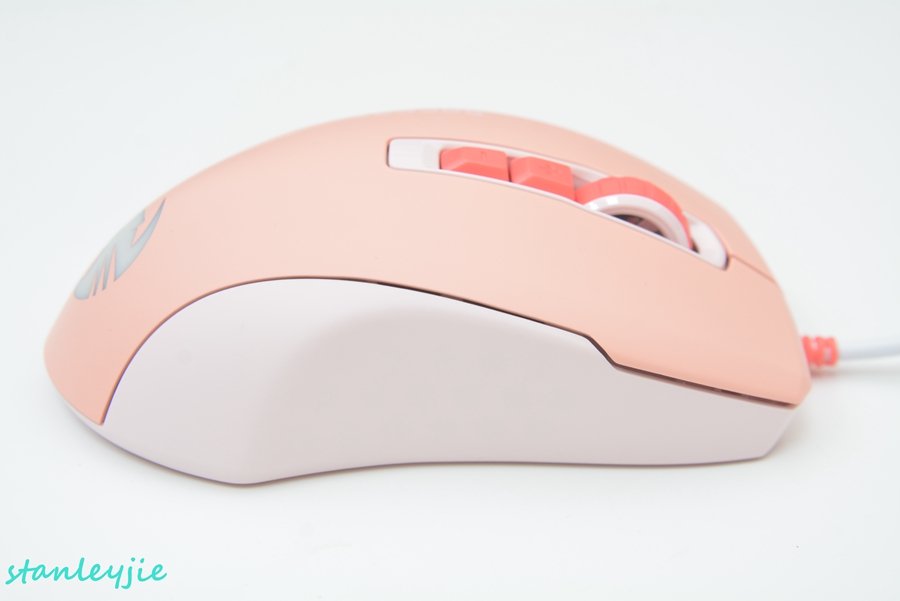 冰豹konepureultra无线,冰豹konepureultra首发