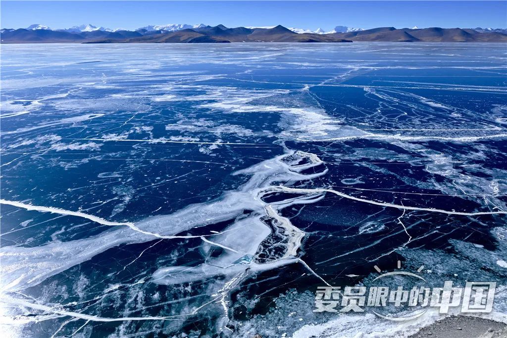 美丽中国中国篇,美丽中国双碳有我主题范文800字