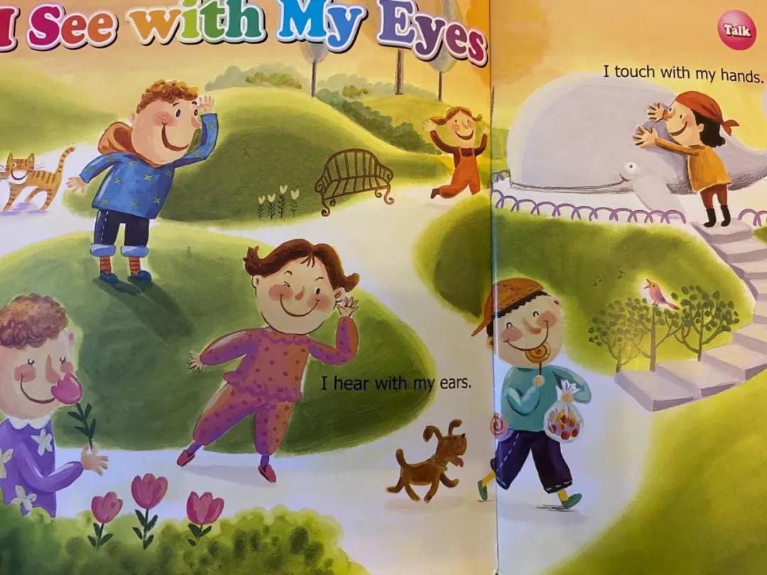 沉默太久容易爆发的句子,沉默时期的句子