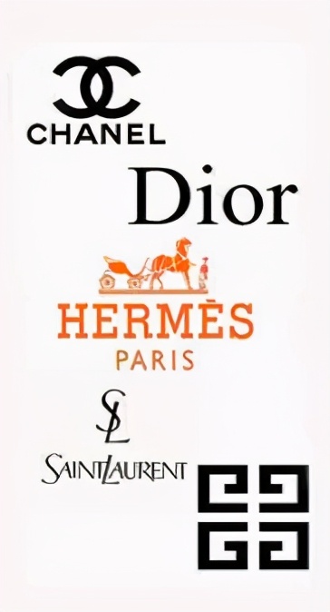 法国打算复兴制造业吗,法国制造业为什么落后