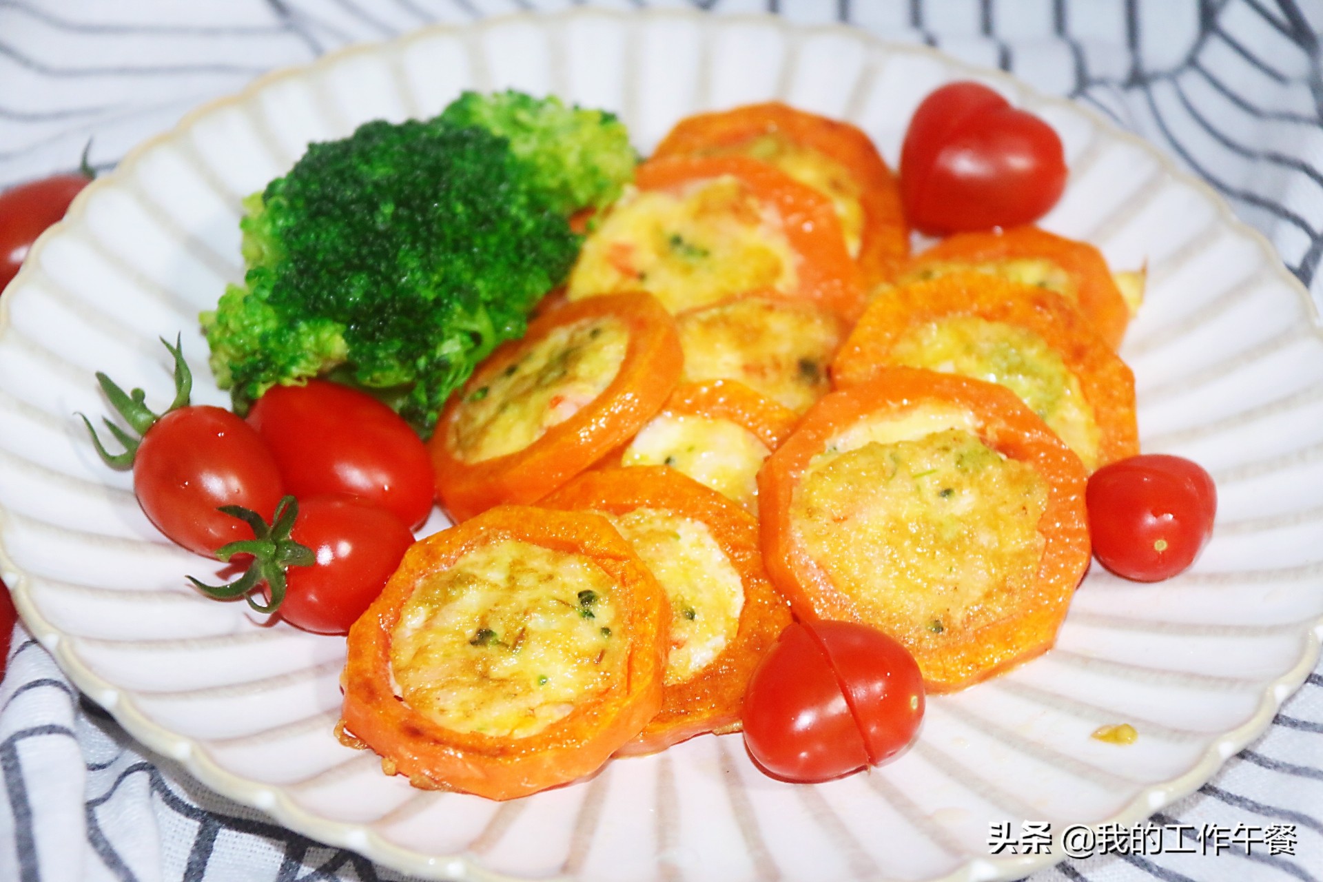 儿童食谱11岁,儿童食谱一日三餐做法大全