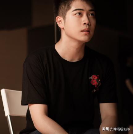 国漫白蛇缘起新预告,白蛇缘起许仙的前世故事