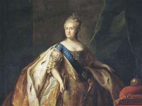 俄罗斯军神格拉西莫夫大将,俄国战神苏沃洛夫