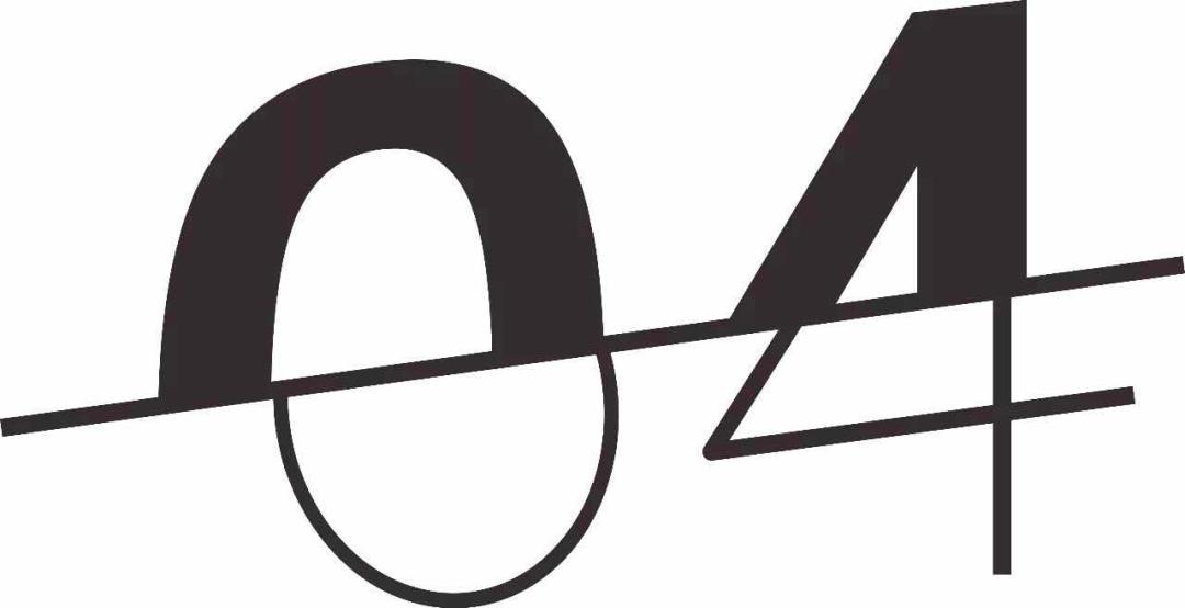 关之琳香港佳士得珠宝 (关之琳戴天价珠宝)