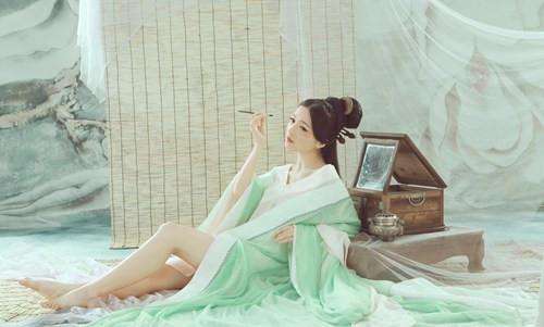 最难忘却故人心男声,微小说经典感人