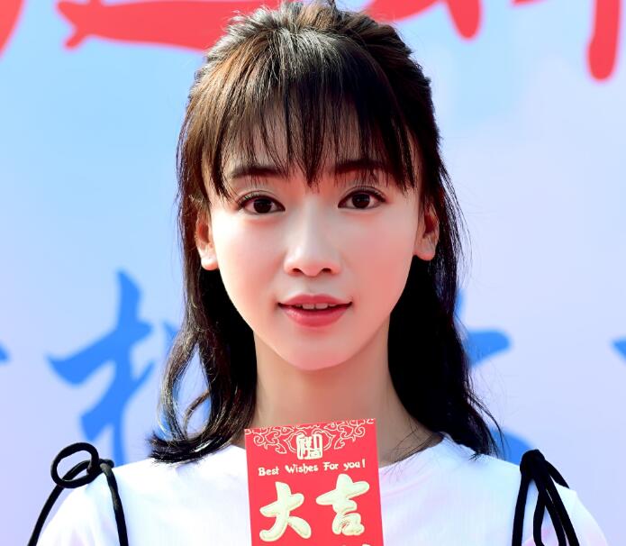 聂远吴谨言新剧传家,聂远吴谨言什么时候再出新剧