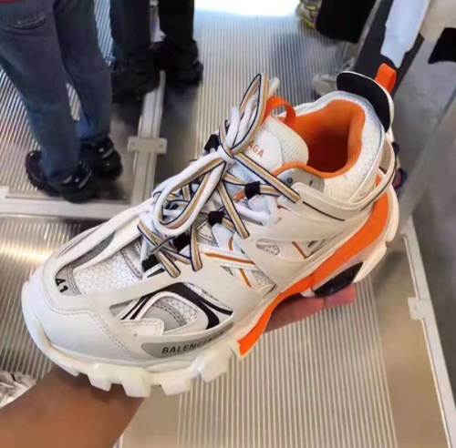 国际品牌运动休闲鞋十大排名,十大品牌休闲运动鞋排名