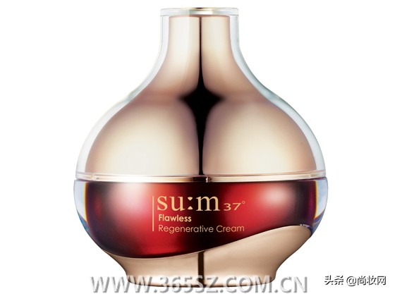 十大贵妇面霜排行,最好用的贵妇面霜油皮可以用吗