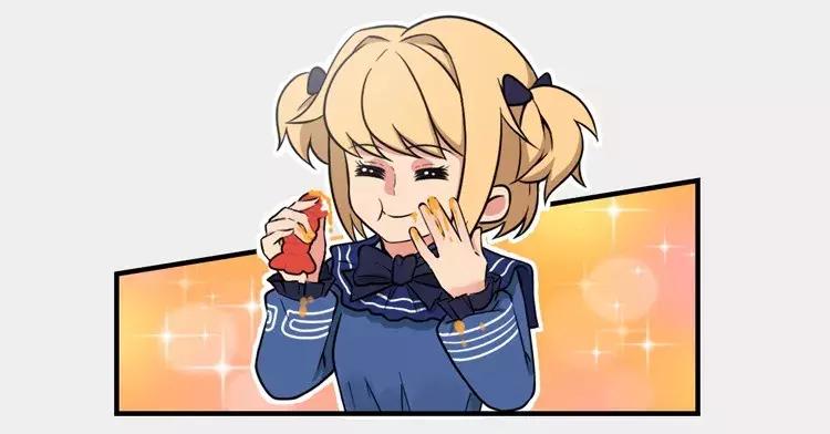 男生根本不懂女生要用的东西,男生根本就不懂女生的想法