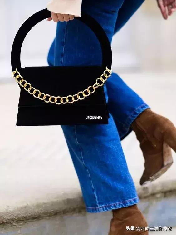 新年包包2024最新款,过年包包斜挎高级新年