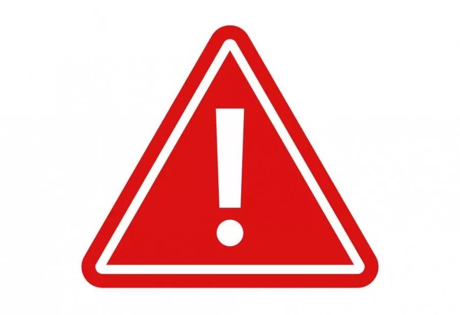 中国公民出国旅游回国海关规定,出境游不允许带的是哪些东西