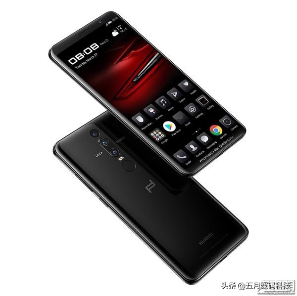 小米无线充电手机排行榜,小米无线充电手机推荐