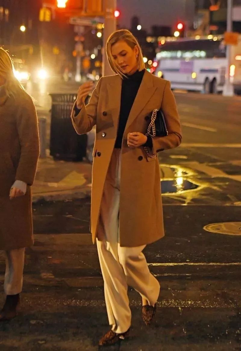 小骨架女生怎么养成,怎么样才能变成小鸟依人型的女孩