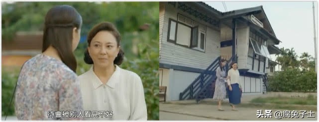 天使巧入怀《名门绅士之曼舞云霄》