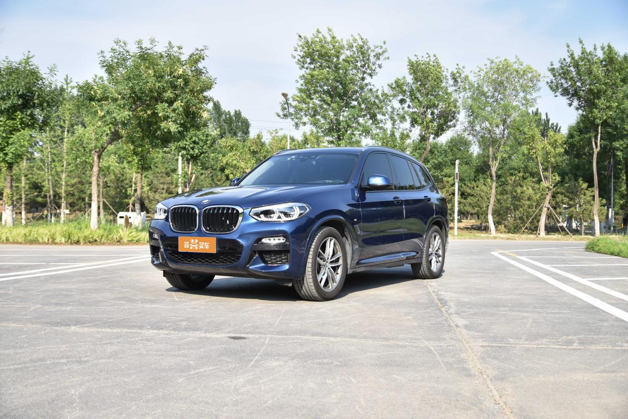 宝马40多万真的比国产车有优势么,40万的宝马怎么样