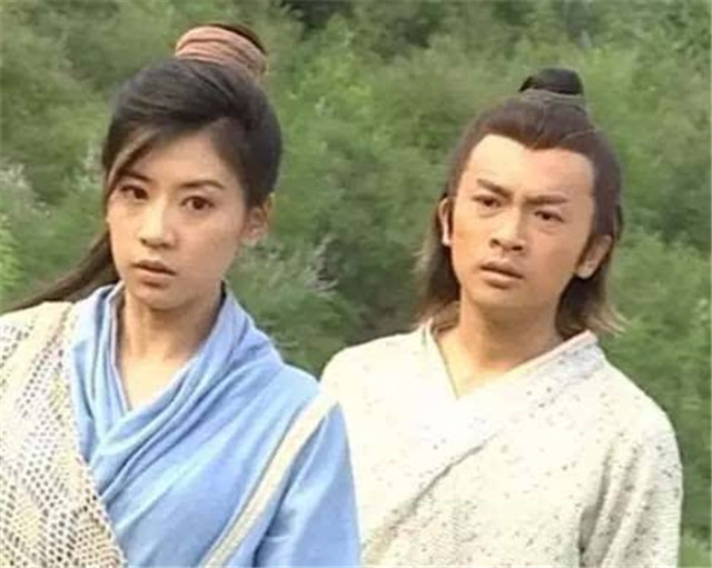 金庸评价王朔完整版,金庸评价王朔的视频