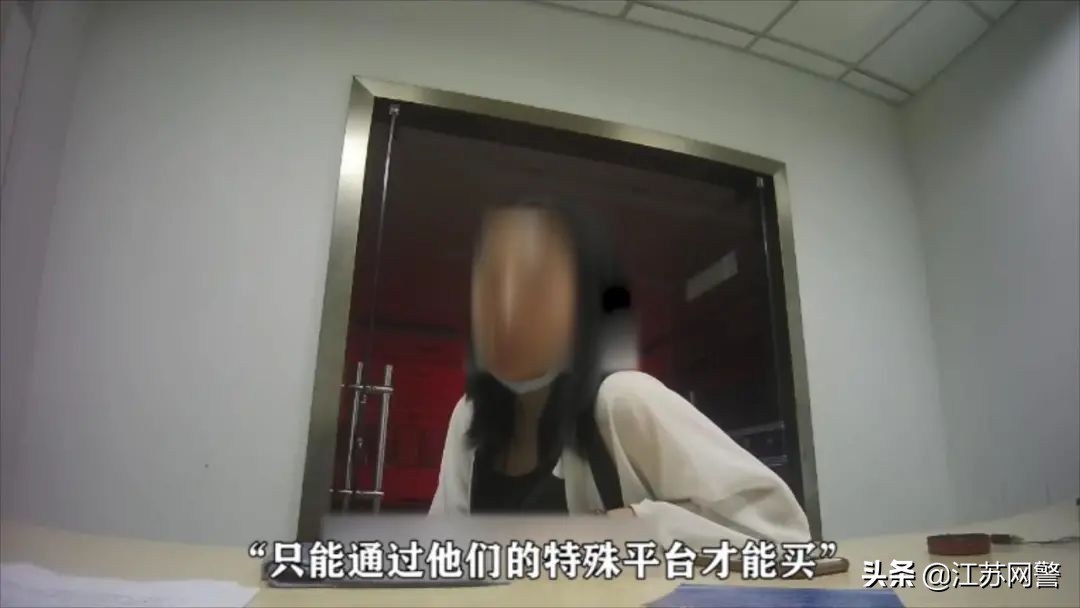 钱女士事件警方怎么处理,钱女士娄教练被打了吗