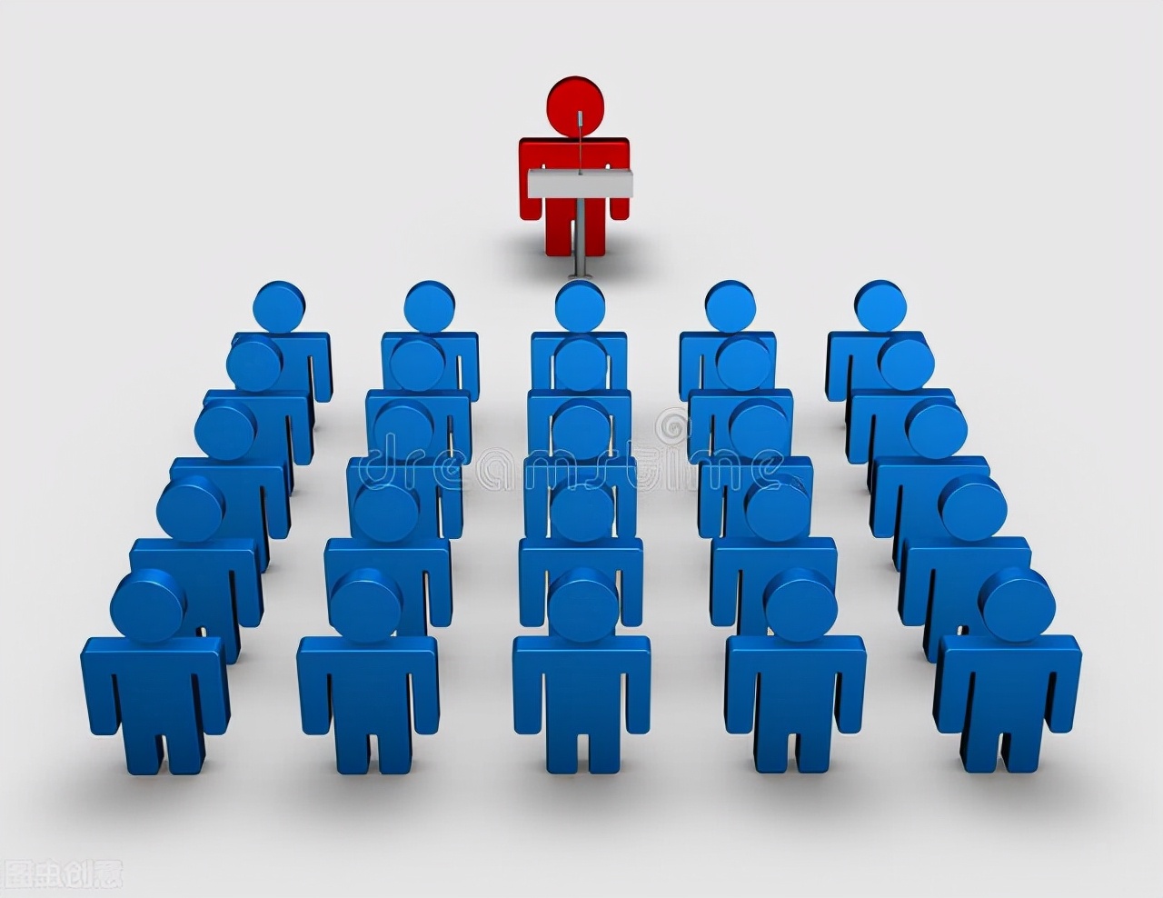 英语词汇教学设计与创新培训心得,基于词块教学的英语阅读教学课例