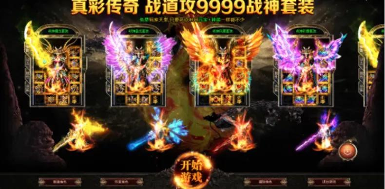 今夜我们都是瓜田里的猹，《合成大西瓜》为什么这么火？