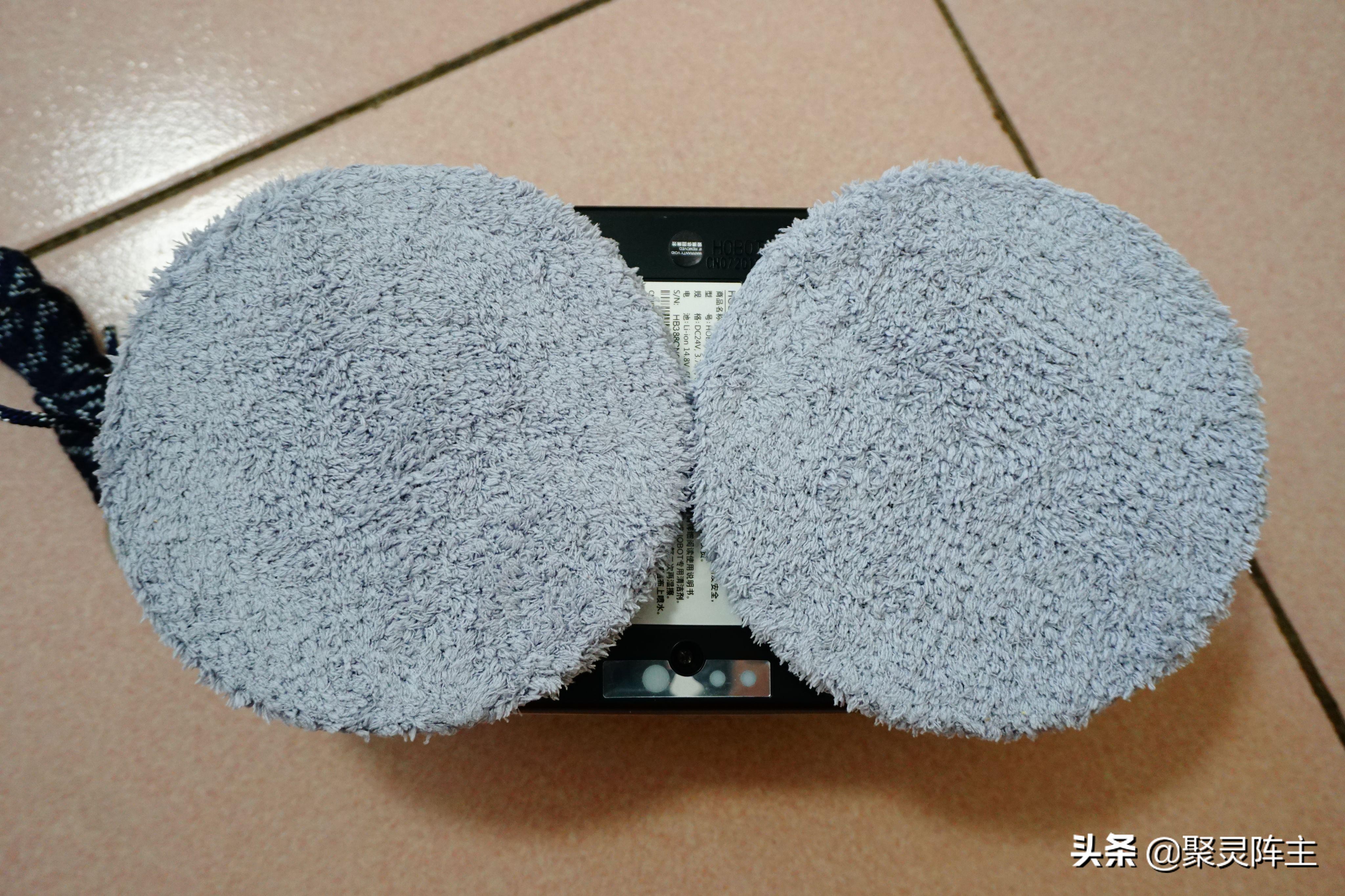 大扫除的实用物推荐和清洁小妙招,10件让家里干净整洁的清洁好物