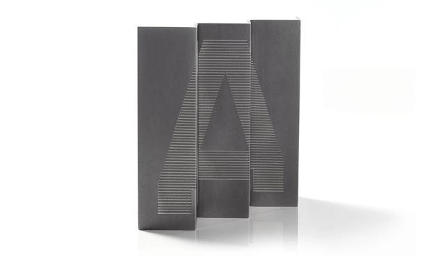 AZAwards公布入围名单，全球设计奖项研究所第一时间整理报道