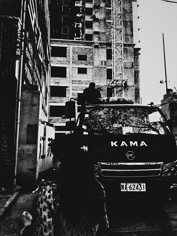 当我们谈论历史时我们在谈论什么,当我们谈论文学时我们在谈论什么