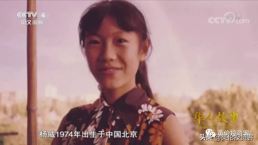 华人之光国人骄傲,华人社会之光