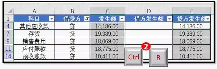 excel100个常用的小技巧,excel超实用的30个函数建议收藏