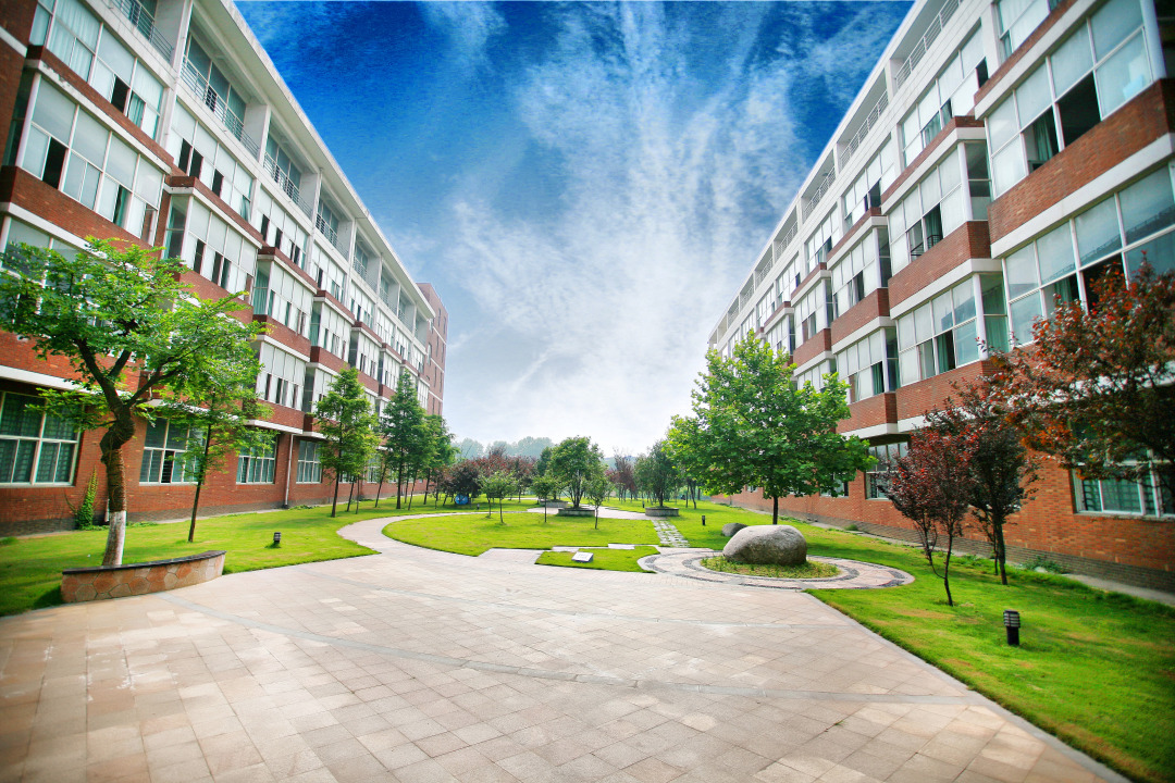 武汉外语外事职业学院手册,武汉外语外事职业学院官网是什么