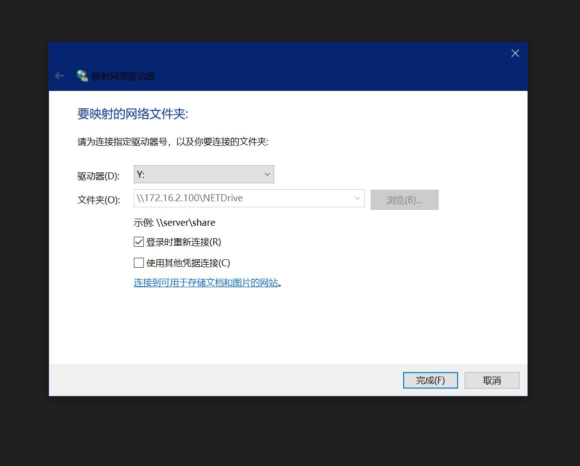 乔思伯n1和v11有什么区别,乔思伯n1机箱