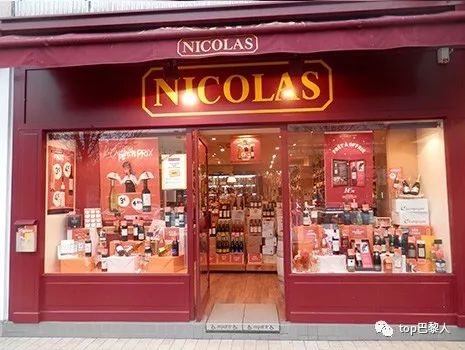 开箱中国纪念品,开箱中国之旅