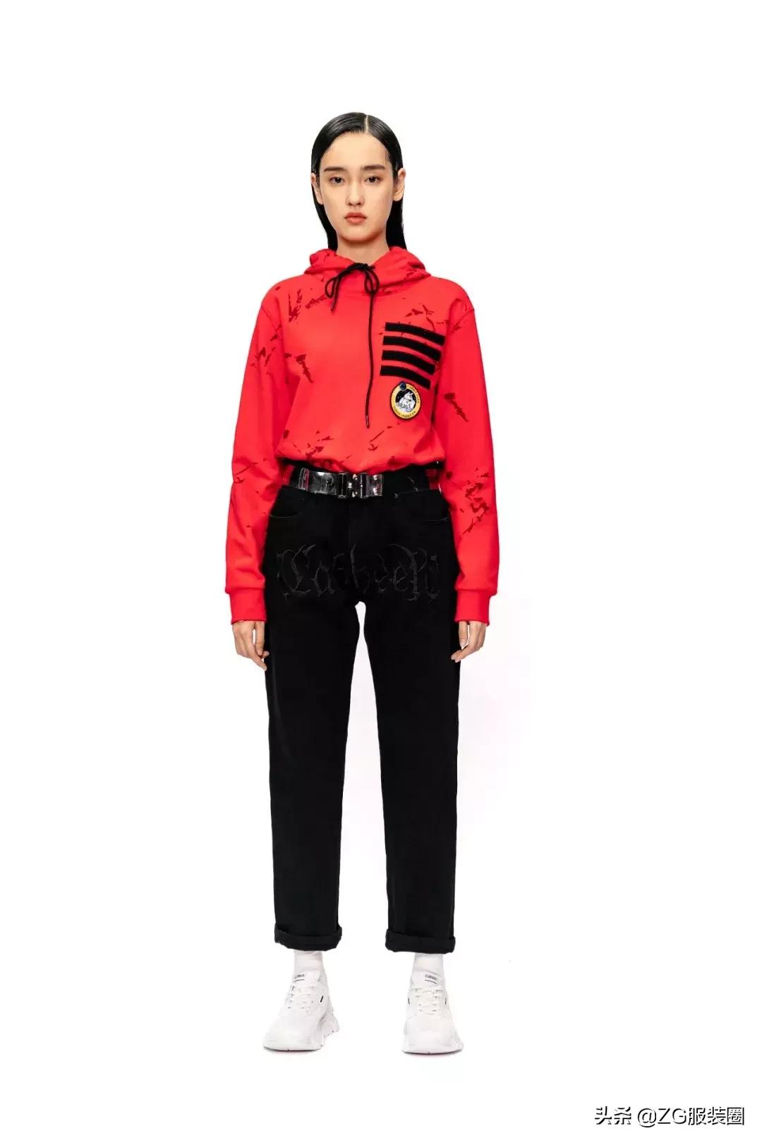 致敬新中国成立,新中国成立周年祝贺卡片