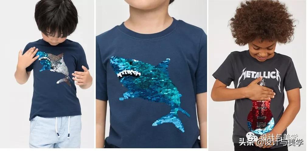 童装过六一,童装六一