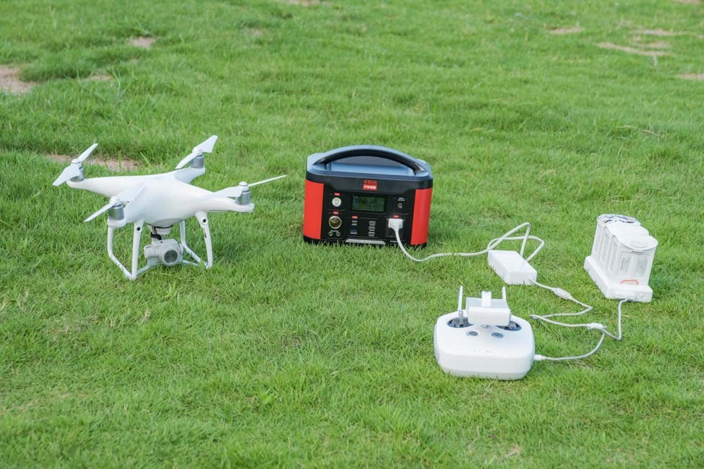 卡旺达户外移动电源,卡旺达移动电源