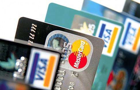 信用卡有哪些好处与弊端,信用卡的利弊与弊端