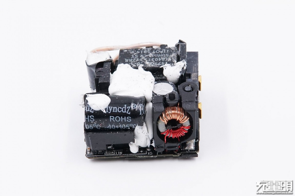 美猴王高仿,真假美猴王山寨版