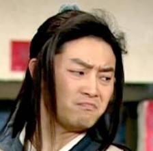 ai能力超越人类吗,ai能力排行