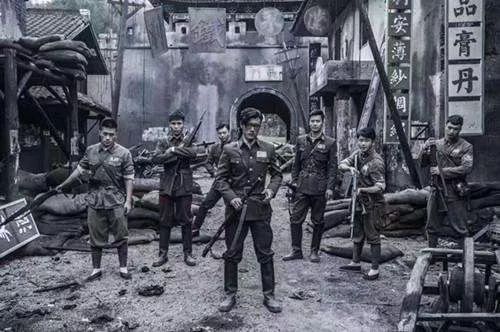 捍卫者vs送葬者,捍卫者胜利条件