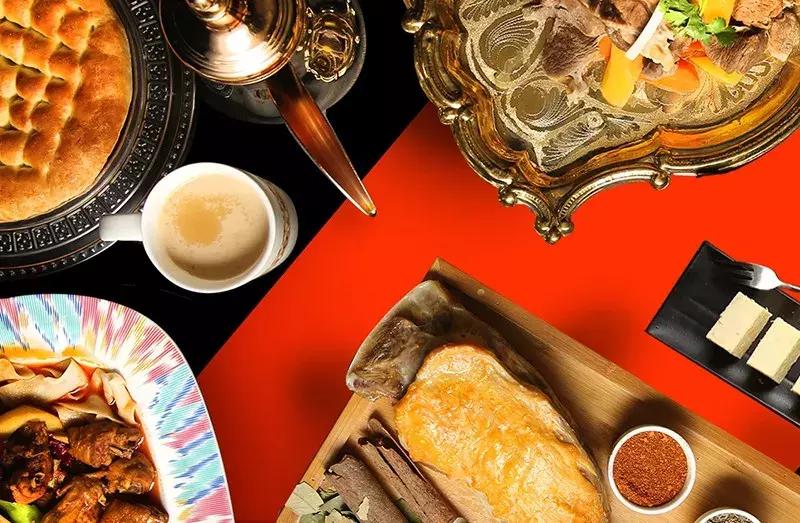 魔都奥特莱斯逛街攻略,旧金山奥特莱斯攻略