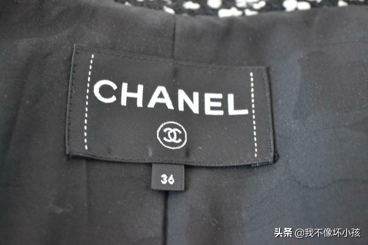 chanel香奈儿蔚蓝多少钱,chanel香奈儿经典款多少钱