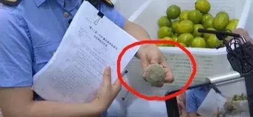 收购黄记煌后续,黄记煌被百胜收购多少钱