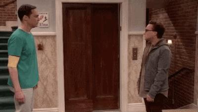 老板说半个小时以上算加班,老板说节假日三倍工资