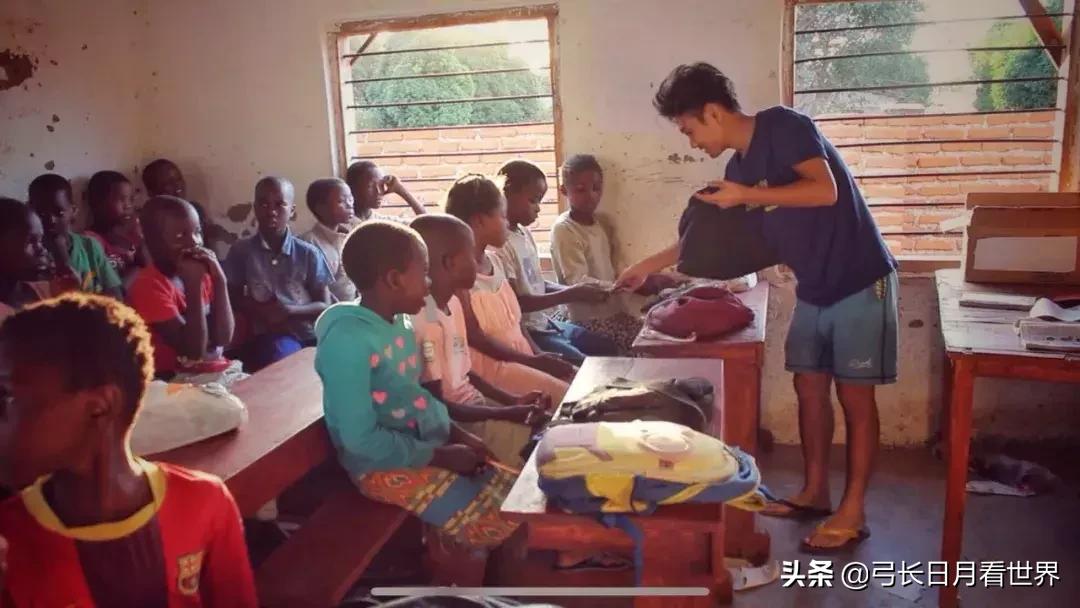 一年旅行20个国家,旅行中国一年大概要花费多少钱