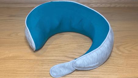 颈椎按摩仪哪一款好,颈椎按摩仪哪款好用