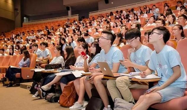 大学补考能补回绩点吗,大学挂科补测能拿绩点吗