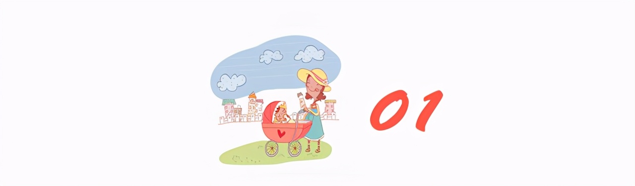 丁克夫妻催生自救,丁克夫妻不要孩子老了后悔吗