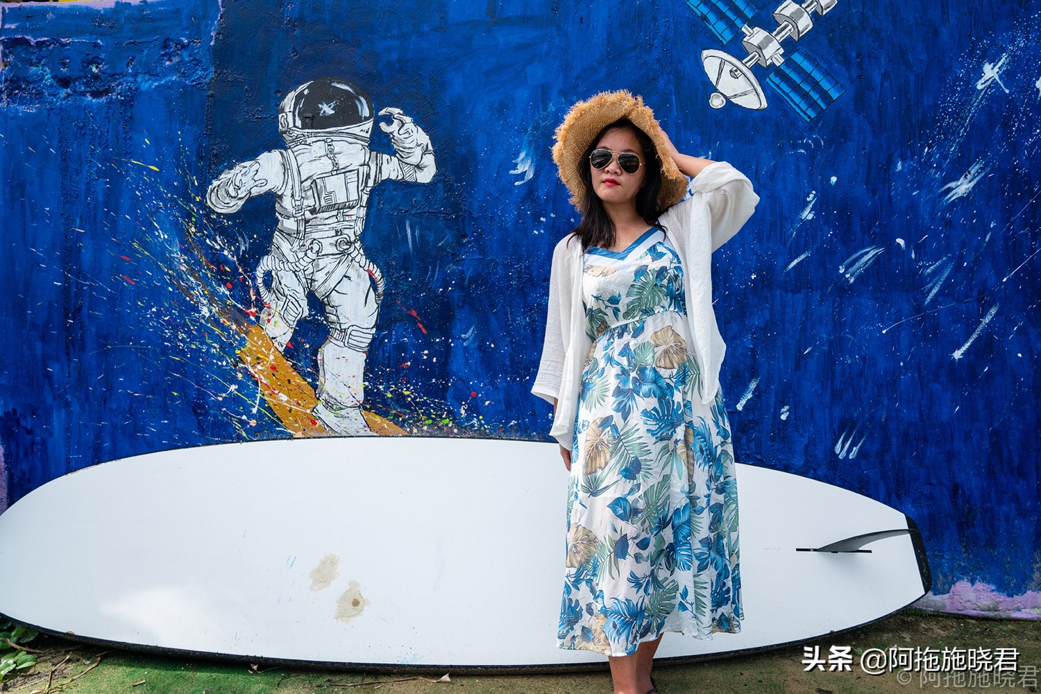 三亚避寒15天游玩攻略,三亚避寒游攻略