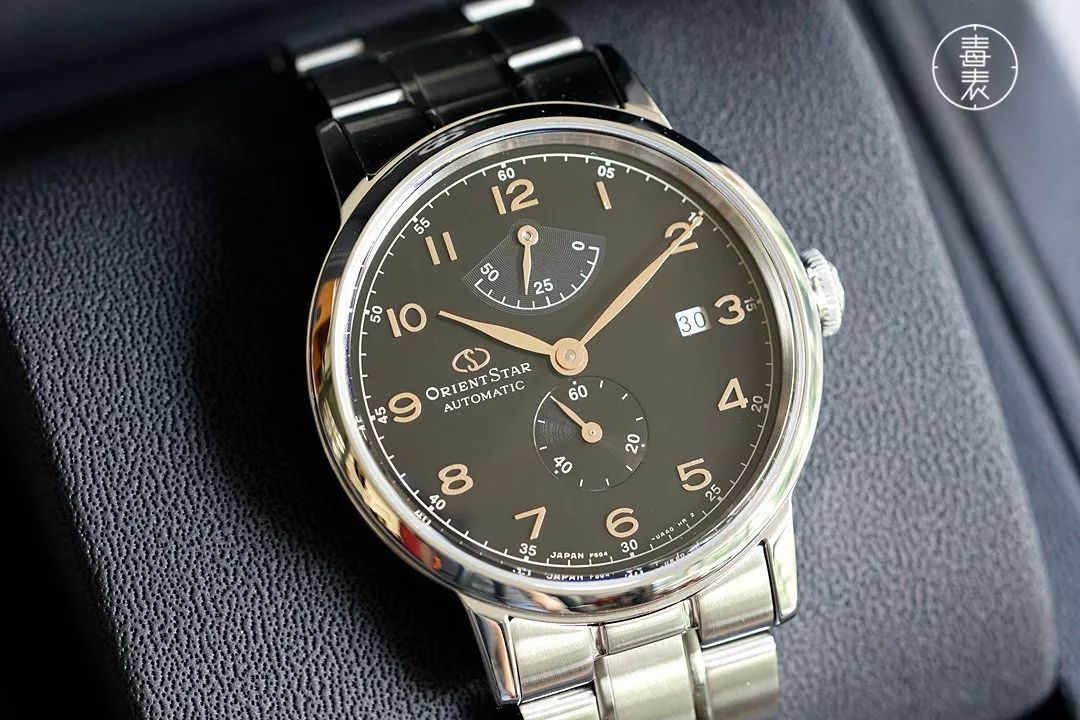 东方双狮什么表好,双狮表3a贵还是3星贵